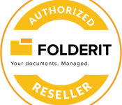 Folderit-Reseller-Badge1